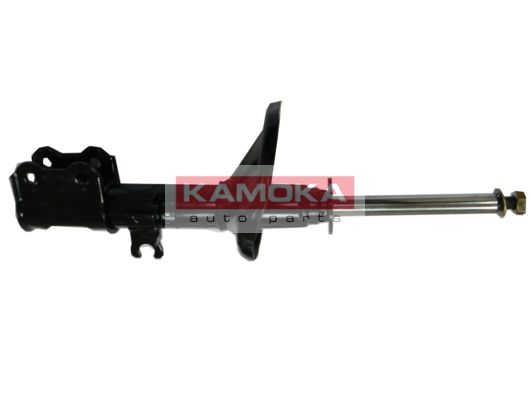 KAMOKA Amort 20333275