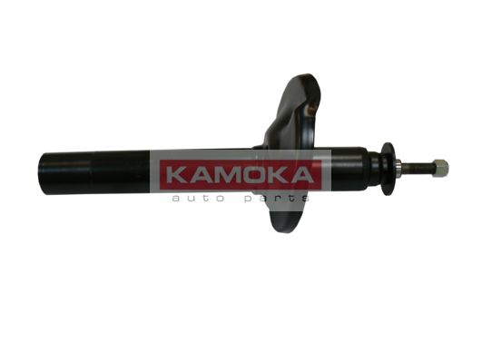 KAMOKA Амортизатор 20333303