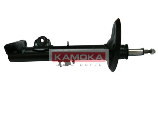 KAMOKA Амортизатор 20333510