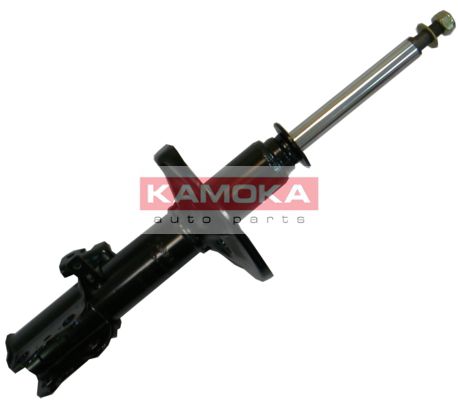 KAMOKA Амортизатор 20334008