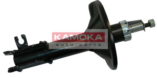 KAMOKA Amort 20334198