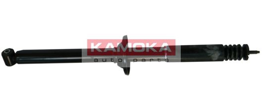 KAMOKA Amort 20341159