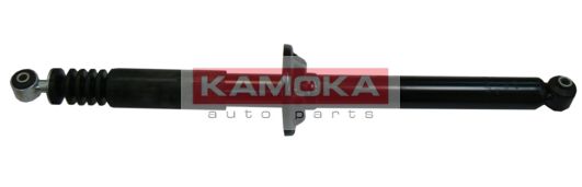 KAMOKA Amort 20341177