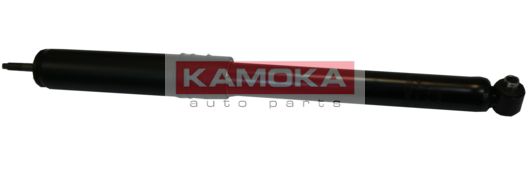 KAMOKA Amort 20343040
