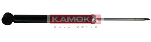 KAMOKA Amort 20343096