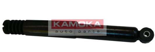 KAMOKA Amort 20343335