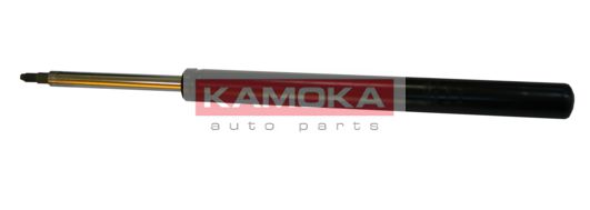 KAMOKA Amort 20363003