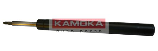 KAMOKA Amort 20364033