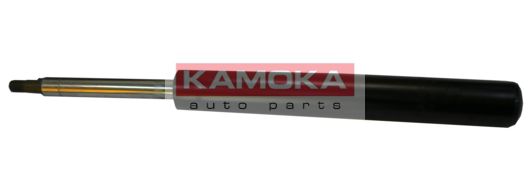 KAMOKA Amort 20365080