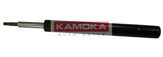 KAMOKA Amort 20366002