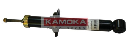 KAMOKA Amort 20441008