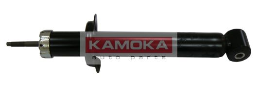 KAMOKA Amort 20441040