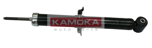 KAMOKA Амортизатор 20441073