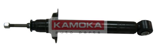 KAMOKA Amort 20441091