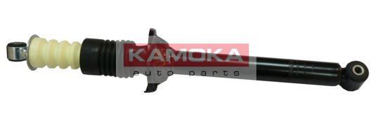 KAMOKA Amort 20441122