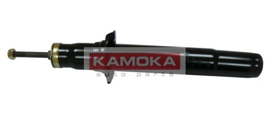 KAMOKA Amort 20441193