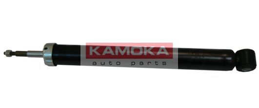 KAMOKA Amort 20443031