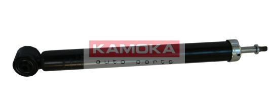 KAMOKA Амортизатор 20443096
