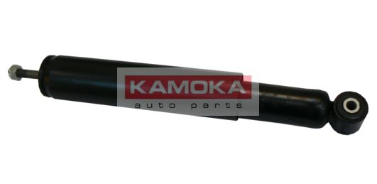 KAMOKA Амортизатор 20443120