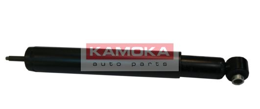 KAMOKA Амортизатор 20443256
