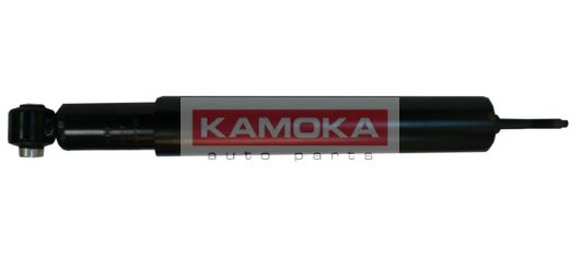 KAMOKA Amort 20443536