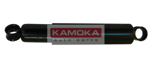 KAMOKA Амортизатор 20444046