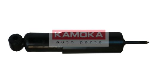 KAMOKA Amort 20444047