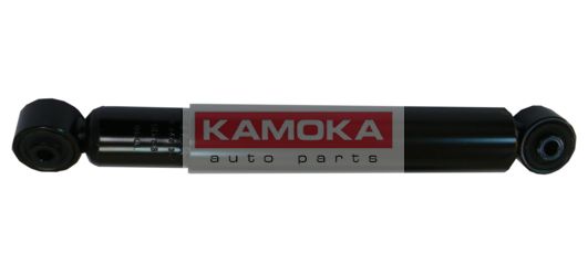KAMOKA Амортизатор 20444357