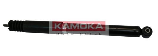 KAMOKA Амортизатор 20553043