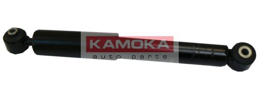 KAMOKA Amort 20554401
