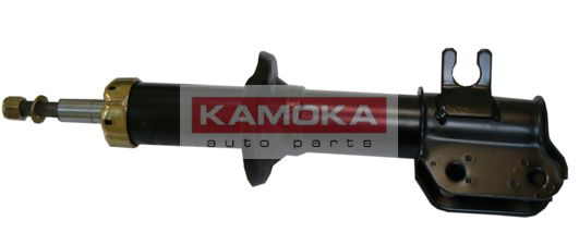 KAMOKA Амортизатор 20632103