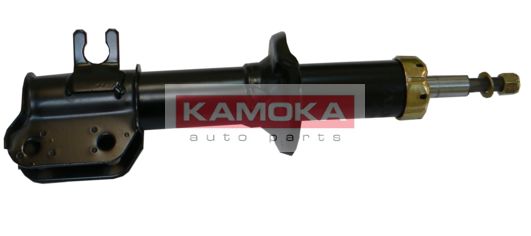 KAMOKA Амортизатор 20632104
