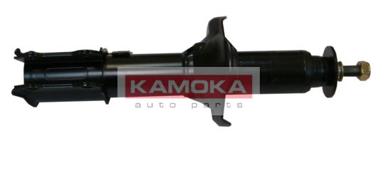 KAMOKA Амортизатор 20632116