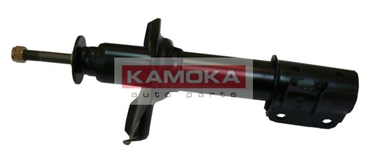 KAMOKA Amort 20632125