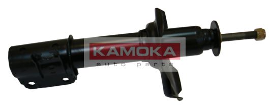 KAMOKA Амортизатор 20632126