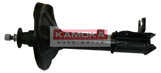 KAMOKA Амортизатор 20632149