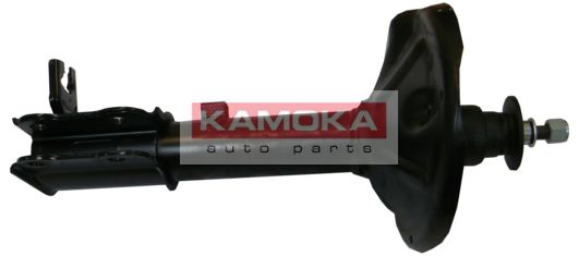 KAMOKA Амортизатор 20632150