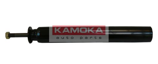 KAMOKA Amort 20632167