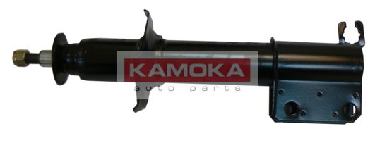 KAMOKA Амортизатор 20632232
