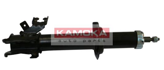 KAMOKA Амортизатор 20632264