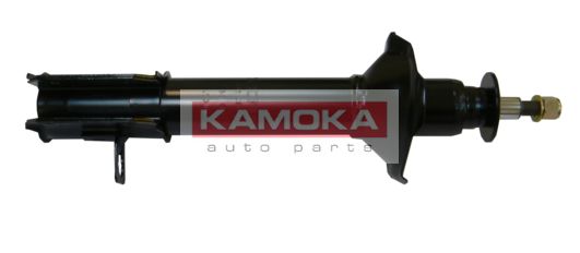 KAMOKA Амортизатор 20632565