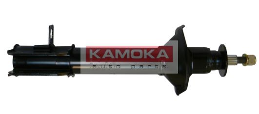 KAMOKA Amort 20632566