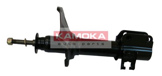 KAMOKA Амортизатор 20632598