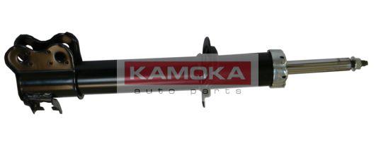 KAMOKA Amort 20632743