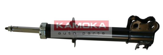 KAMOKA Амортизатор 20632744