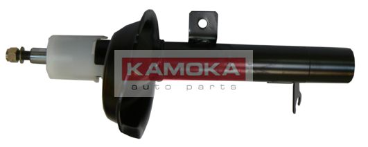 KAMOKA Амортизатор 20633002