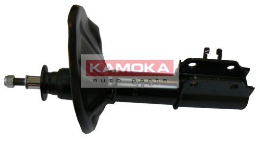 KAMOKA Amort 20633011