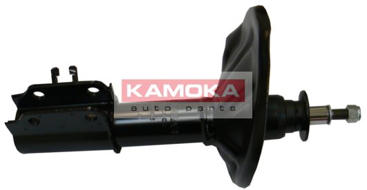 KAMOKA Амортизатор 20633012