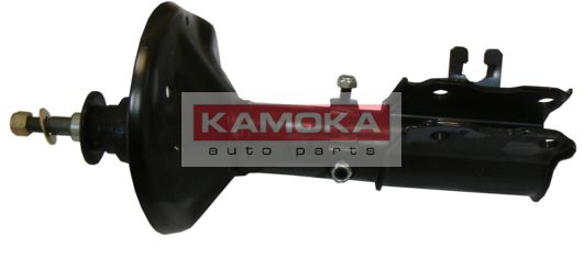 KAMOKA Амортизатор 20633028