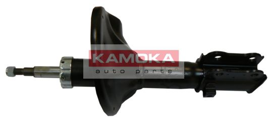 KAMOKA Амортизатор 20633057